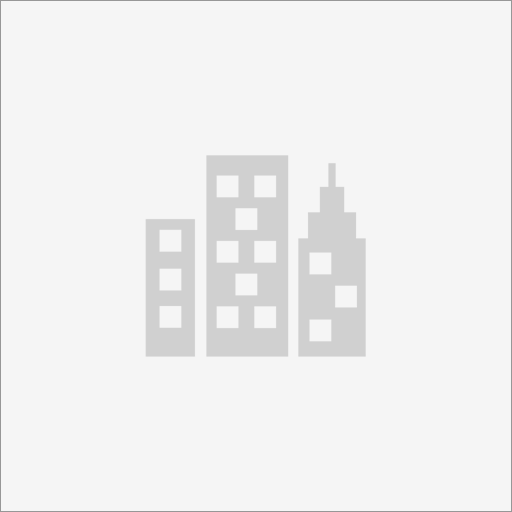 Corrugados del Guarco S.A