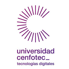 convenios