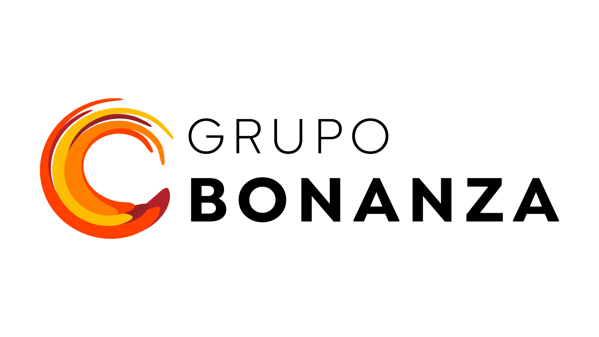 convenios