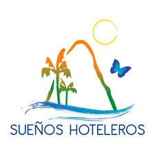 convenios