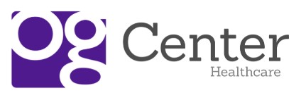 convenios