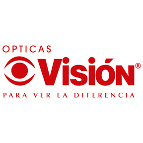 convenios