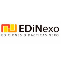 convenios
