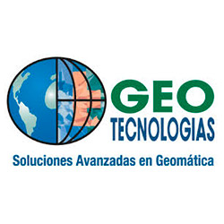 convenios