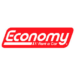 convenios