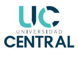 convenios