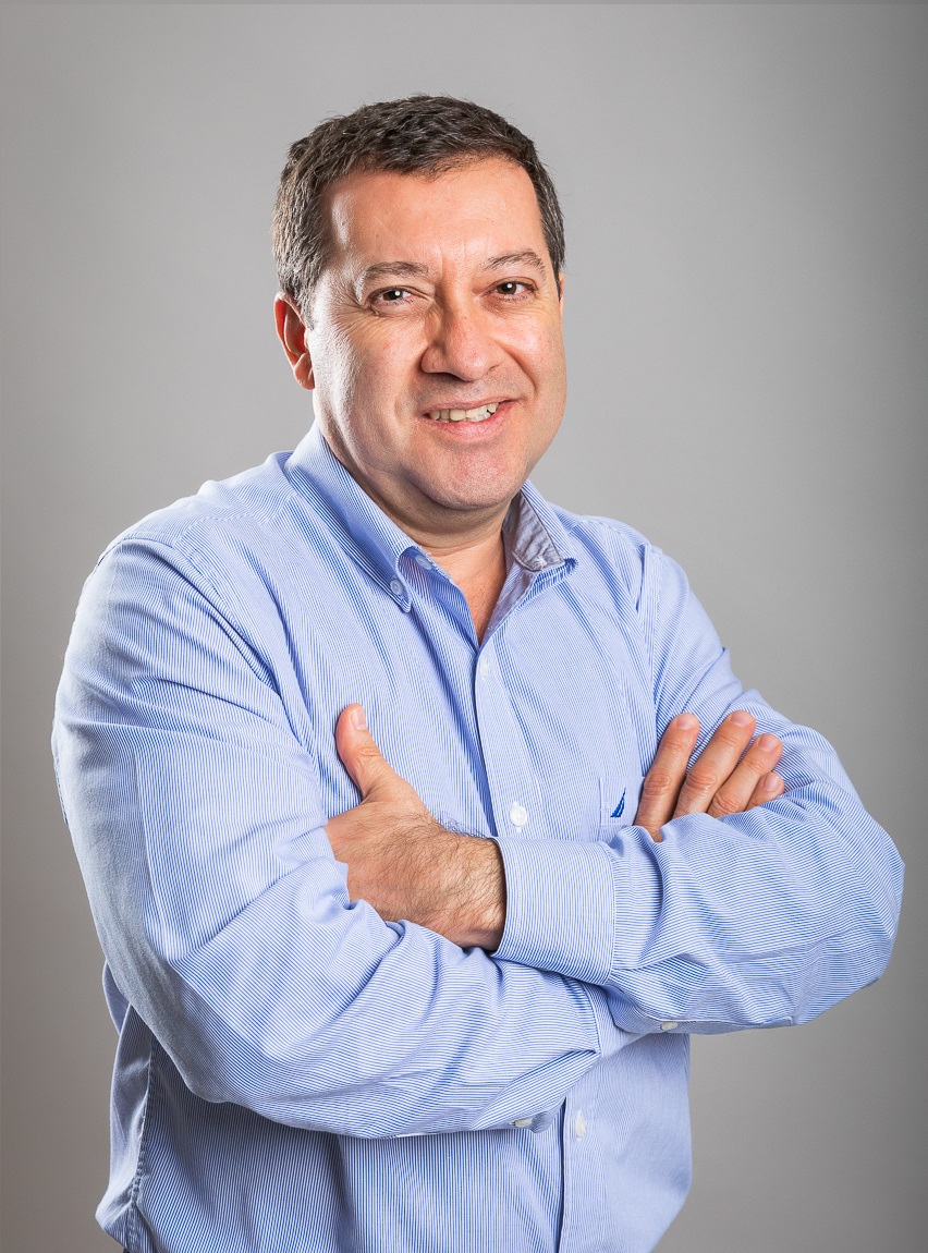 Manuel Corella