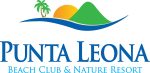 HOTEL Y CLUB PUNTA LEONA