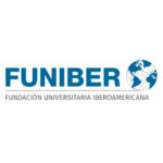 FUNDACIÓN UNIVERSITARIA IBEROAMERICANA (FUNIBER)