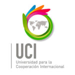 UNIVERSIDAD PARA LA COOPERACIÓN INTERNACIONAL (UCI)