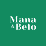 MANA & BETO