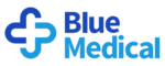BLUE MEDICAL (INNOVACIONES INTERNACIONALES MÉDICAS)