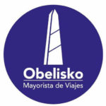 OBELISKO (AGENCIA DE VIAJES MAYORISTA)
