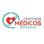 Centros Médicos Bonanza