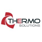THERMOSOLUTIONS GROUP S.A
