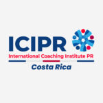 INTERNATIONAL COACHING INSTITUTE PR COSTA RICA