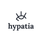 HYPATIA STYLE