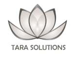 TARA SOLUTIONS
