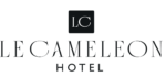 LE CAMELEON BOUTIQUE HOTEL