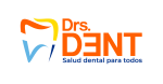 Drs. Dent