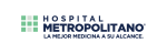 HOSPITAL METROPOLITANO