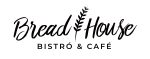 Bread House