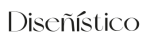DISEÑÍSTICO
