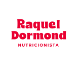 Nutricionista Raquel Dormond