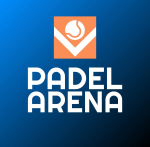 Pádel Arena