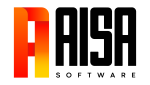 AISASOFT S.A.