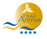 HOTEL ARENAS
