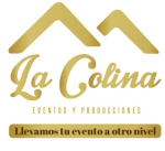 LA COLINA