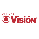 ÓPTICAS VISIÓN