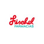 FARMACIA FISCHEL