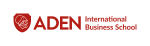 ADEN BUSINESS SCHOOL