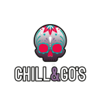 REST. CHILL & GO´S