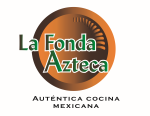 REST. FONDA AZTECA