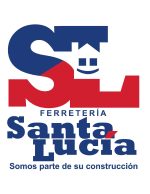 FERRETERÍA SANTA LUCÍA