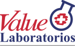 Value Laboratorios