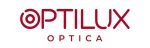 OPTILUX SRL