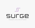 SURGE