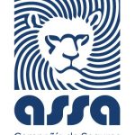 ASSA Compañía de Seguros S.A.
