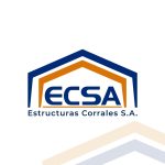 ESTRUCTURAS CORRALES BARBOZA S.A.