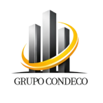 GRUPO CONDECO VAC S.A.