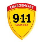 Sistema de Emergencias 9-1-1