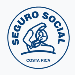 Caja Costarricense de Seguro Social