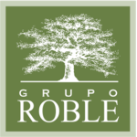 Grupo Roble