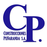 CONSTRUCCIONES PEÑARANDA