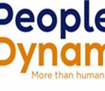 People Dynamic