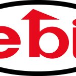 Empresas Berthier Ebi de Costa Rica